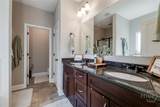 604 Bledsoe Drive - Photo 47