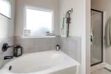 604 Bledsoe Drive - Photo 51
