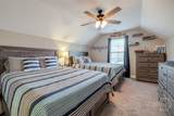 604 Bledsoe Drive - Photo 62