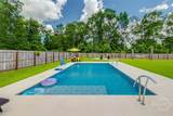 604 Bledsoe Drive - Photo 74