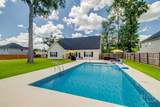604 Bledsoe Drive - Photo 78