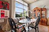 536 Selma Street - Photo 10