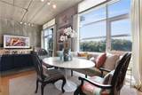 536 Selma Street - Photo 11