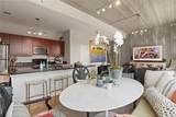 536 Selma Street - Photo 12