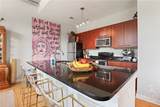 536 Selma Street - Photo 13