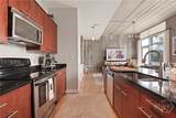 536 Selma Street - Photo 14