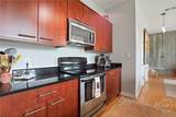536 Selma Street - Photo 15