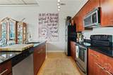 536 Selma Street - Photo 16