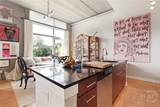 536 Selma Street - Photo 17