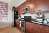 536 Selma Street - Photo 18