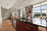 536 Selma Street - Photo 19