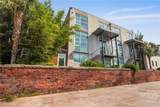 536 Selma Street - Photo 2