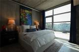 536 Selma Street - Photo 20