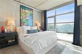 536 Selma Street - Photo 21