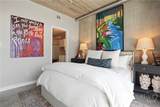536 Selma Street - Photo 22