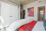 536 Selma Street - Photo 23