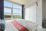 536 Selma Street - Photo 24