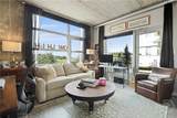 536 Selma Street - Photo 25