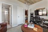 536 Selma Street - Photo 26