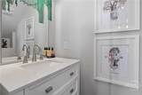 536 Selma Street - Photo 27