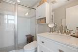 536 Selma Street - Photo 28