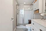536 Selma Street - Photo 29