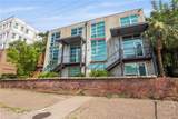 536 Selma Street - Photo 3