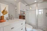 536 Selma Street - Photo 30