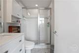 536 Selma Street - Photo 31