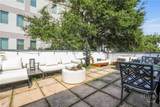 536 Selma Street - Photo 33