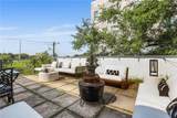 536 Selma Street - Photo 34