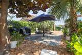 536 Selma Street - Photo 35