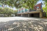 536 Selma Street - Photo 37