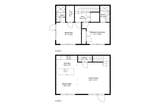 536 Selma Street - Photo 38