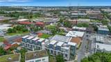 536 Selma Street - Photo 39