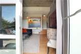 536 Selma Street - Photo 4