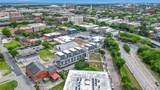 536 Selma Street - Photo 40