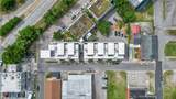 536 Selma Street - Photo 41