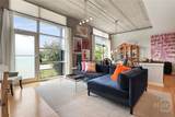 536 Selma Street - Photo 6