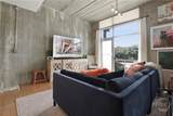 536 Selma Street - Photo 7