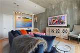 536 Selma Street - Photo 8