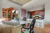 536 Selma Street - Photo 9