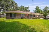 306 Burlington Road - Photo 1