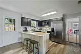 306 Burlington Road - Photo 10