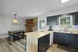 306 Burlington Road - Photo 11