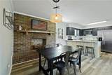 306 Burlington Road - Photo 12