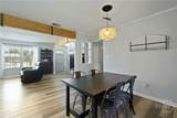 306 Burlington Road - Photo 13