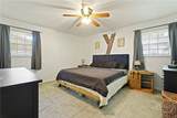 306 Burlington Road - Photo 14