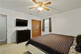 306 Burlington Road - Photo 15