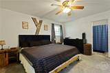 306 Burlington Road - Photo 16